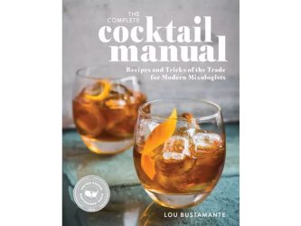 E-book-recettes